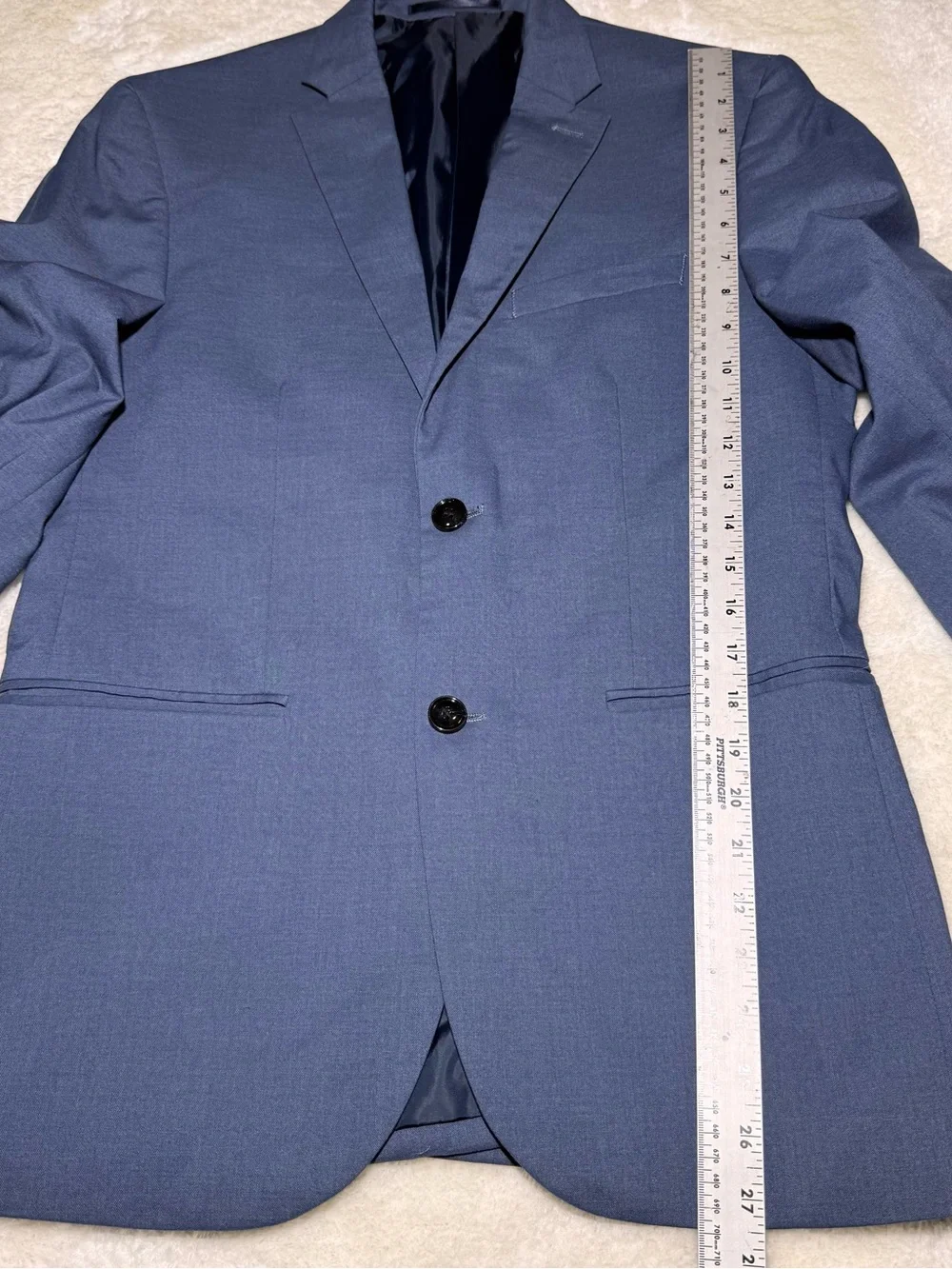 H&M versatile men