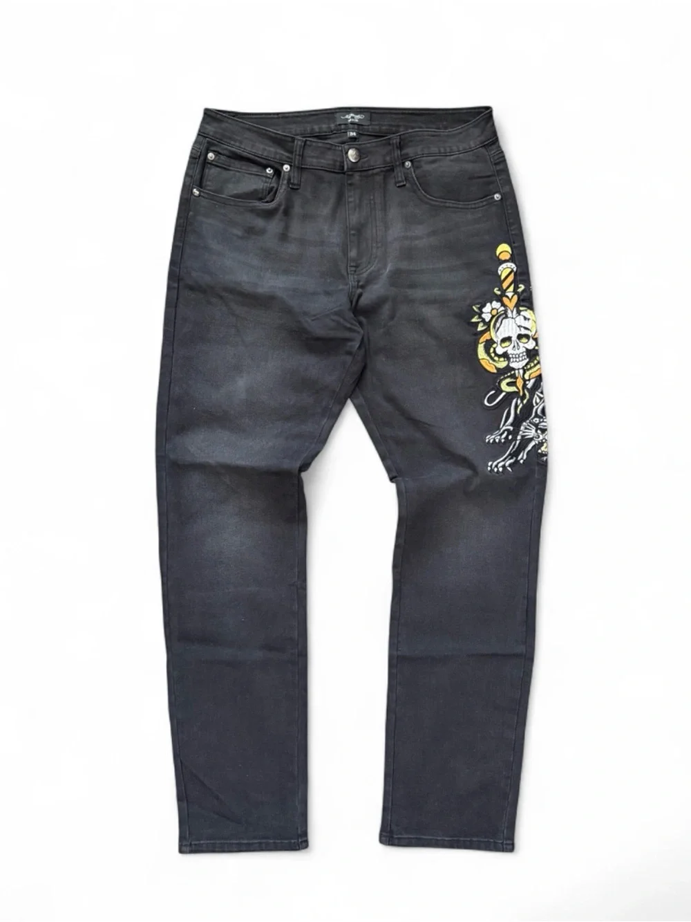 Ed Hardy ed hardy