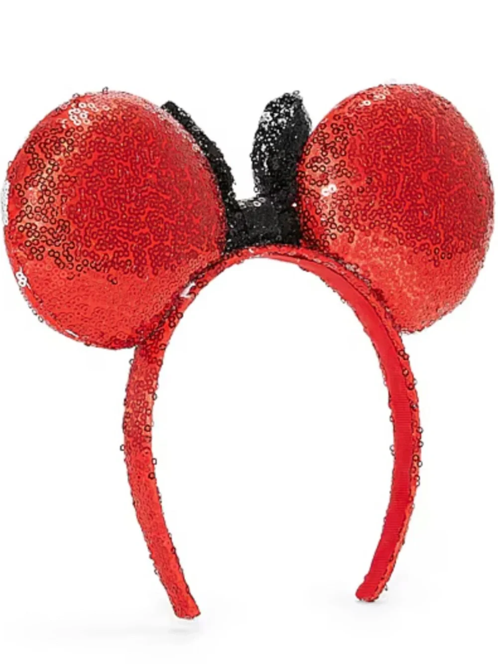 Disney character minnie