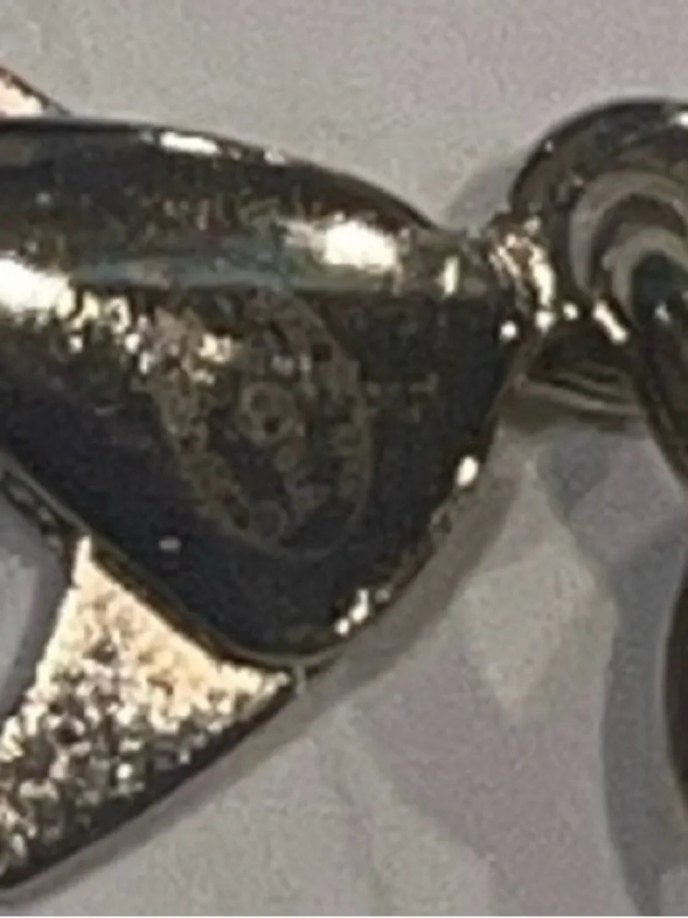 CHANEL brand new