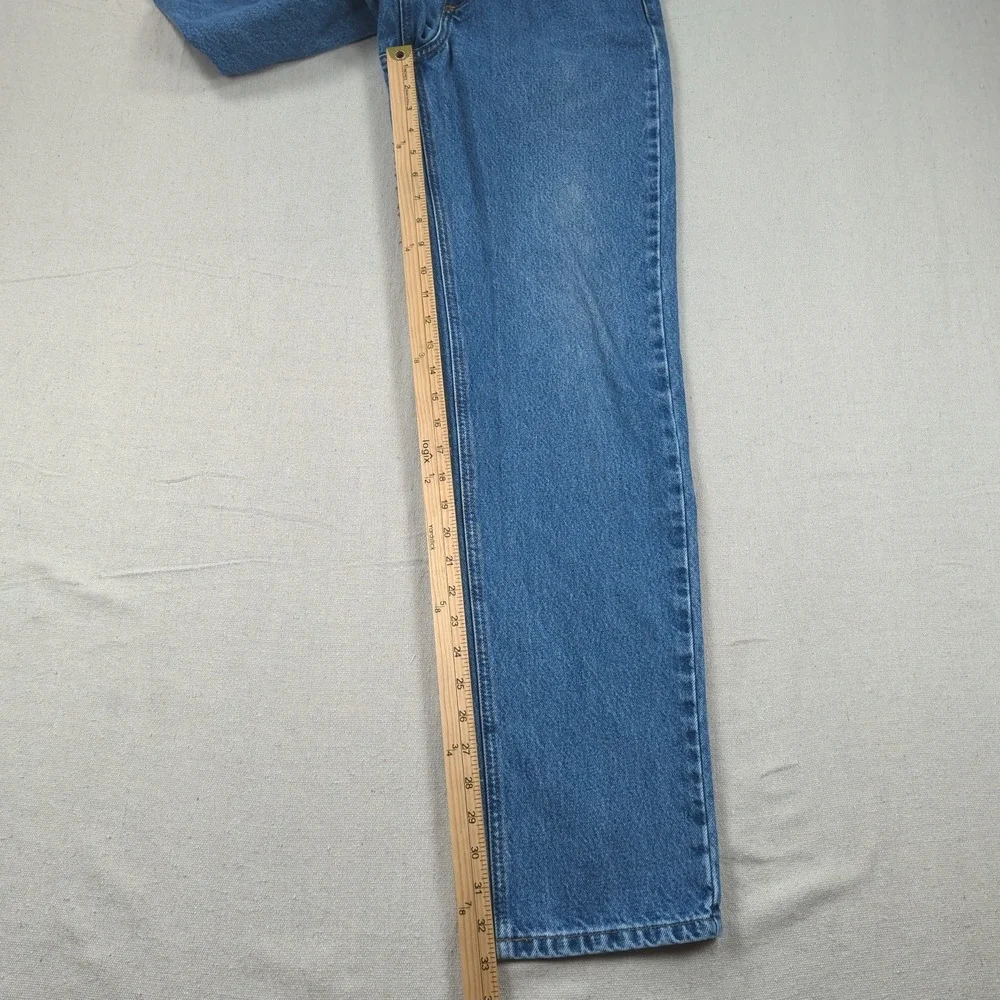 Carhartt will ship