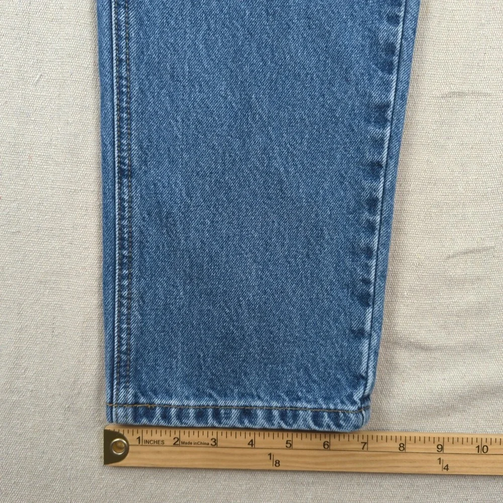 Carhartt will ship