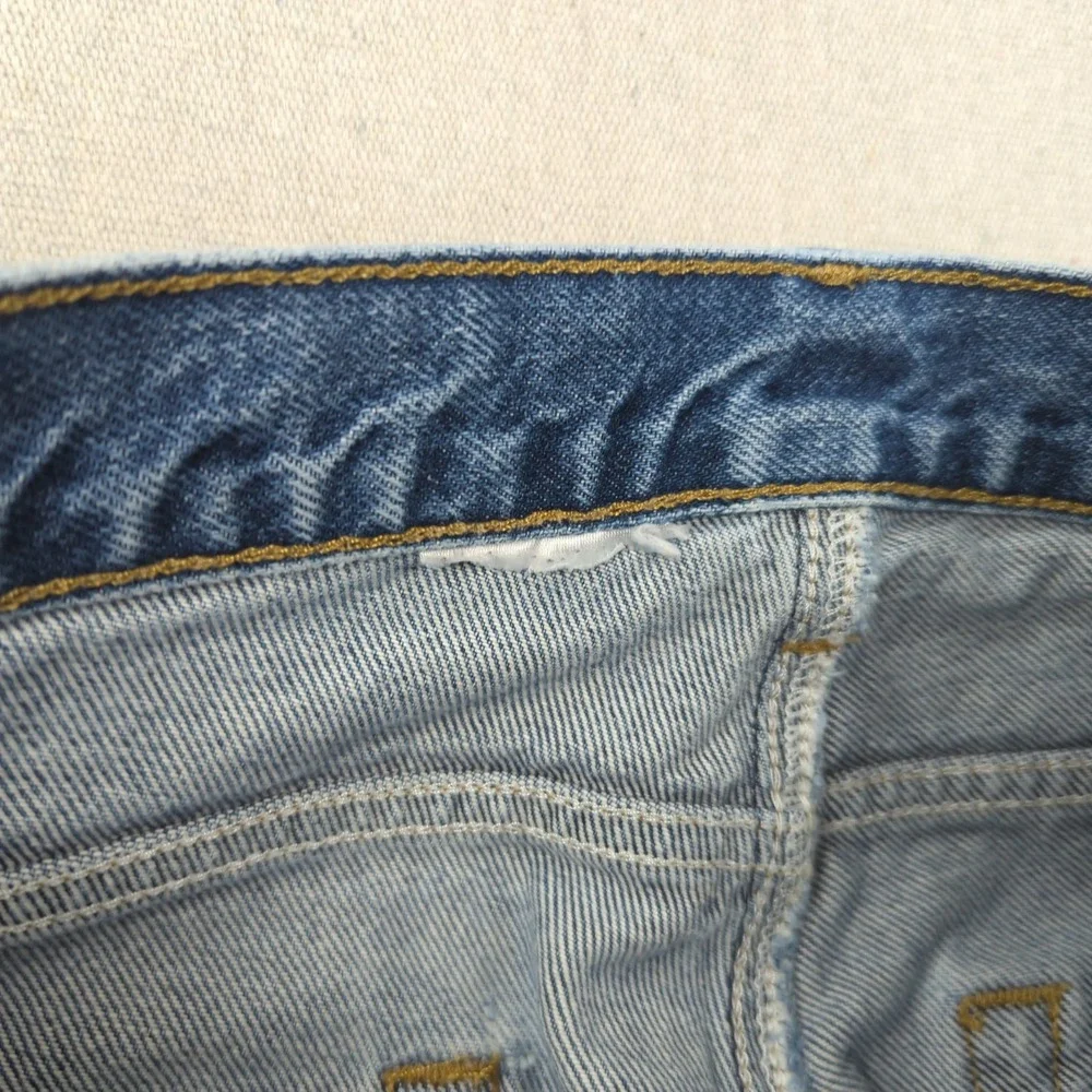 Carhartt will ship