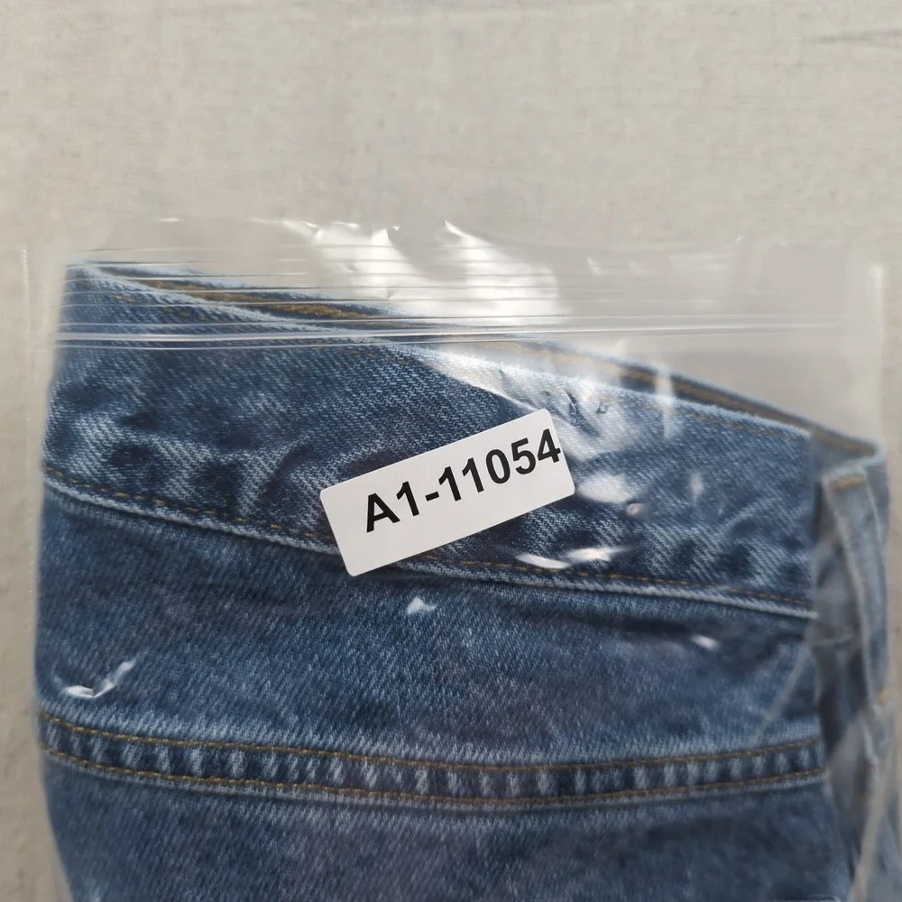 Carhartt will ship
