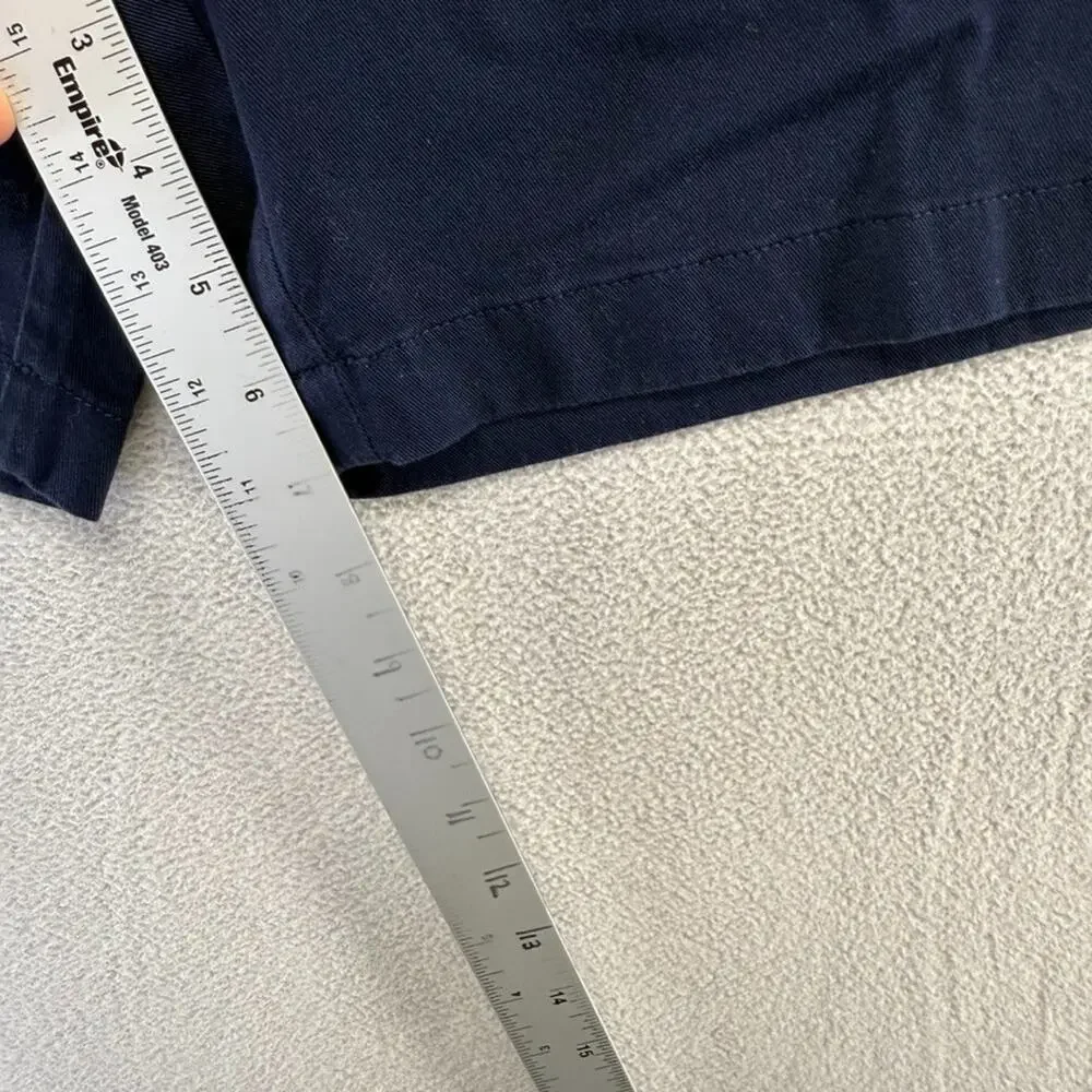 J. Crew Factory check out