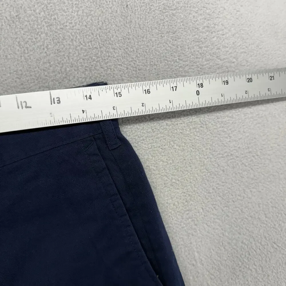 J. Crew Factory check out
