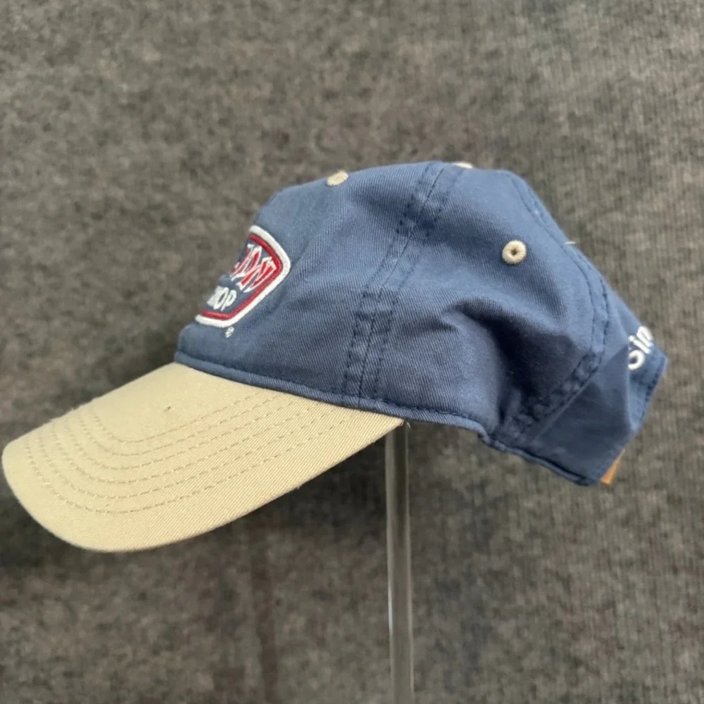 Ron Jon Surf Shop classic ron