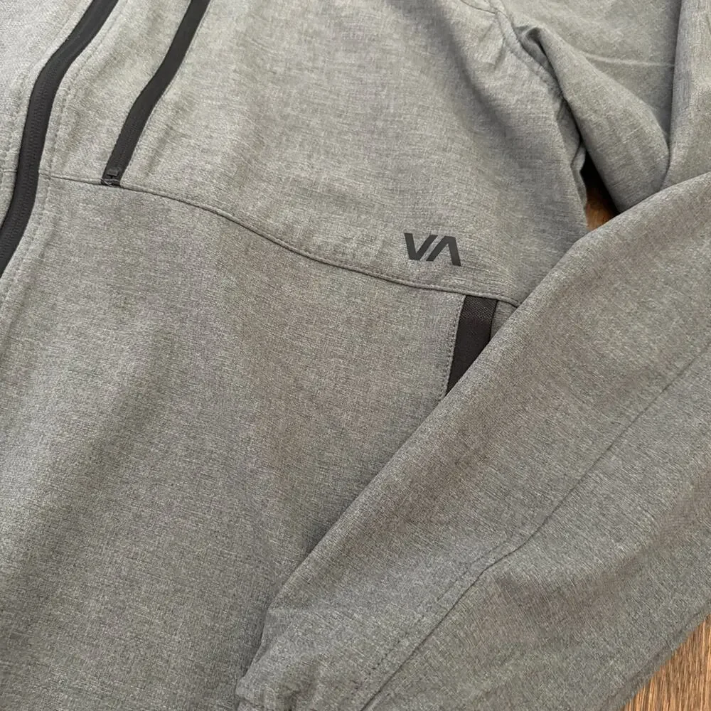 RVCA men’s yogger