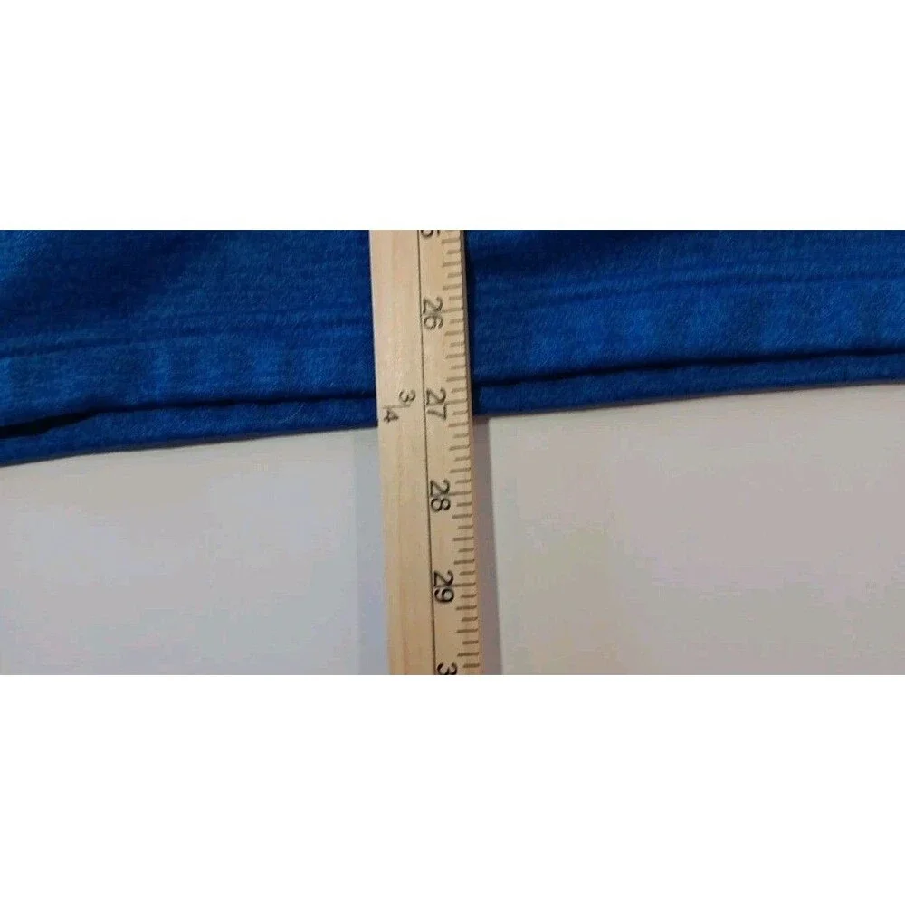 Callaway sweater stylish