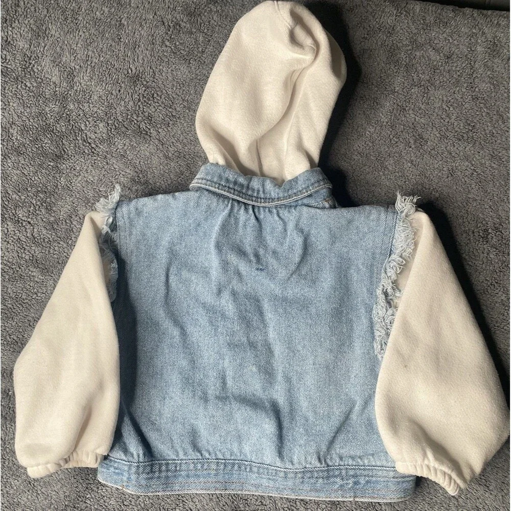 Casual Time vintage 90s