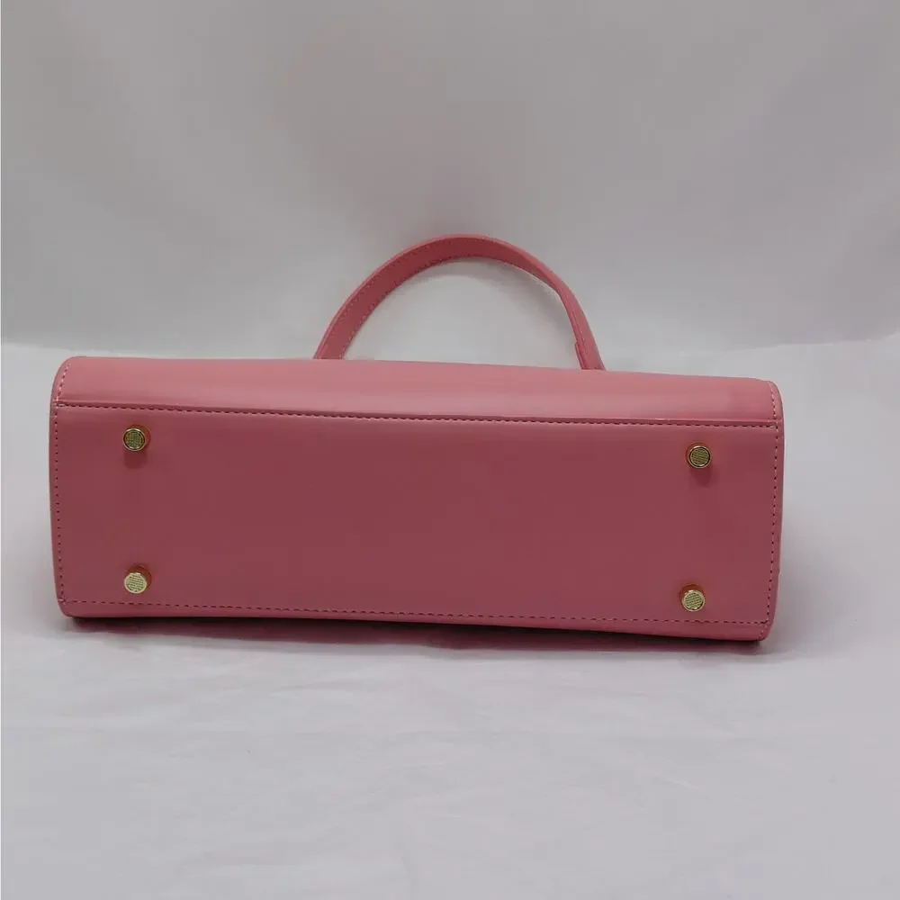 Unbranded womens satchel
