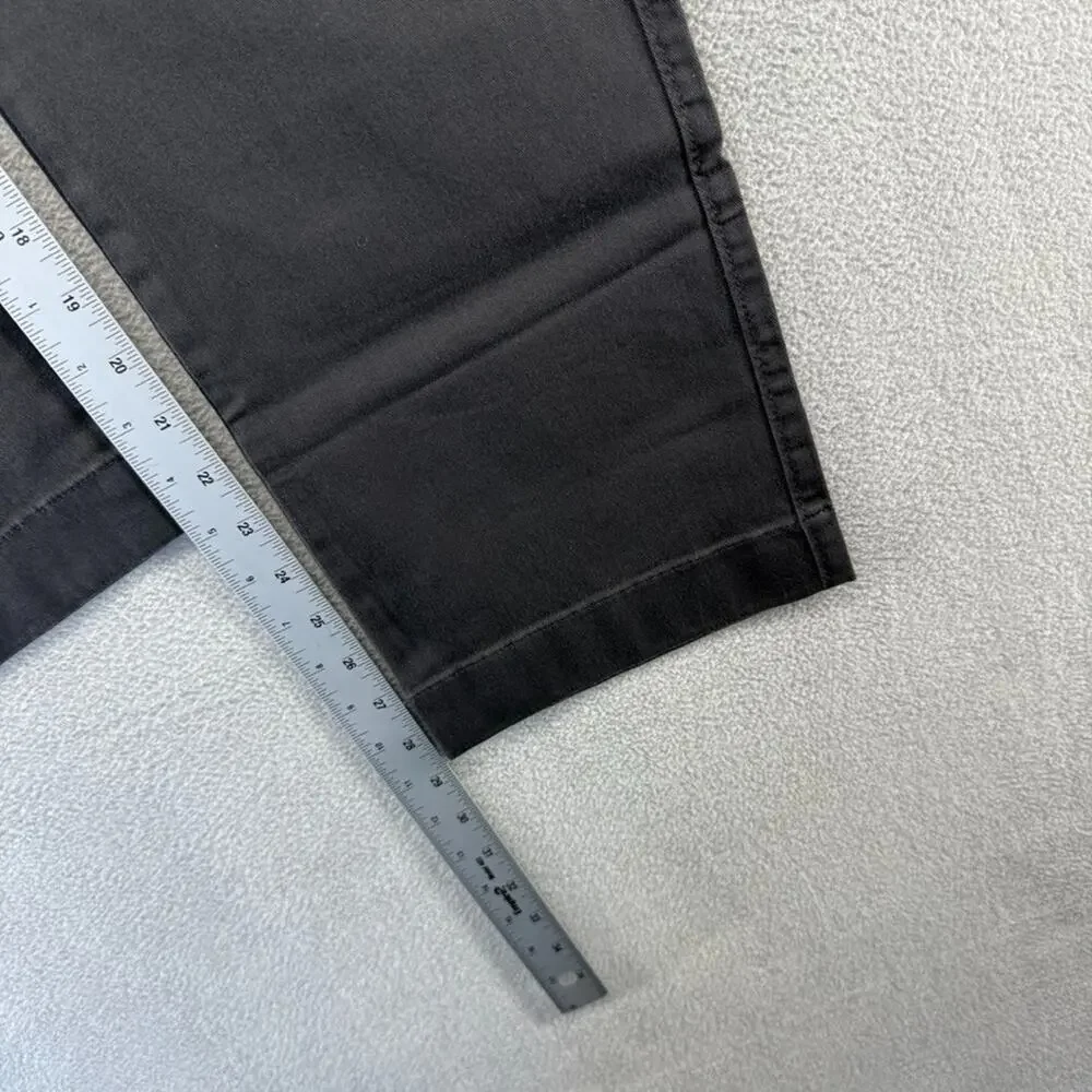J. Crew Factory new without