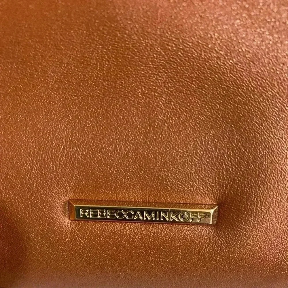 Rebecca Minkoff rebecca minkoff