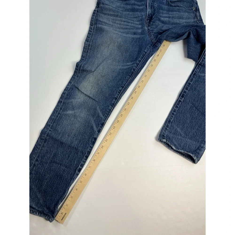 Frame Denim very nice