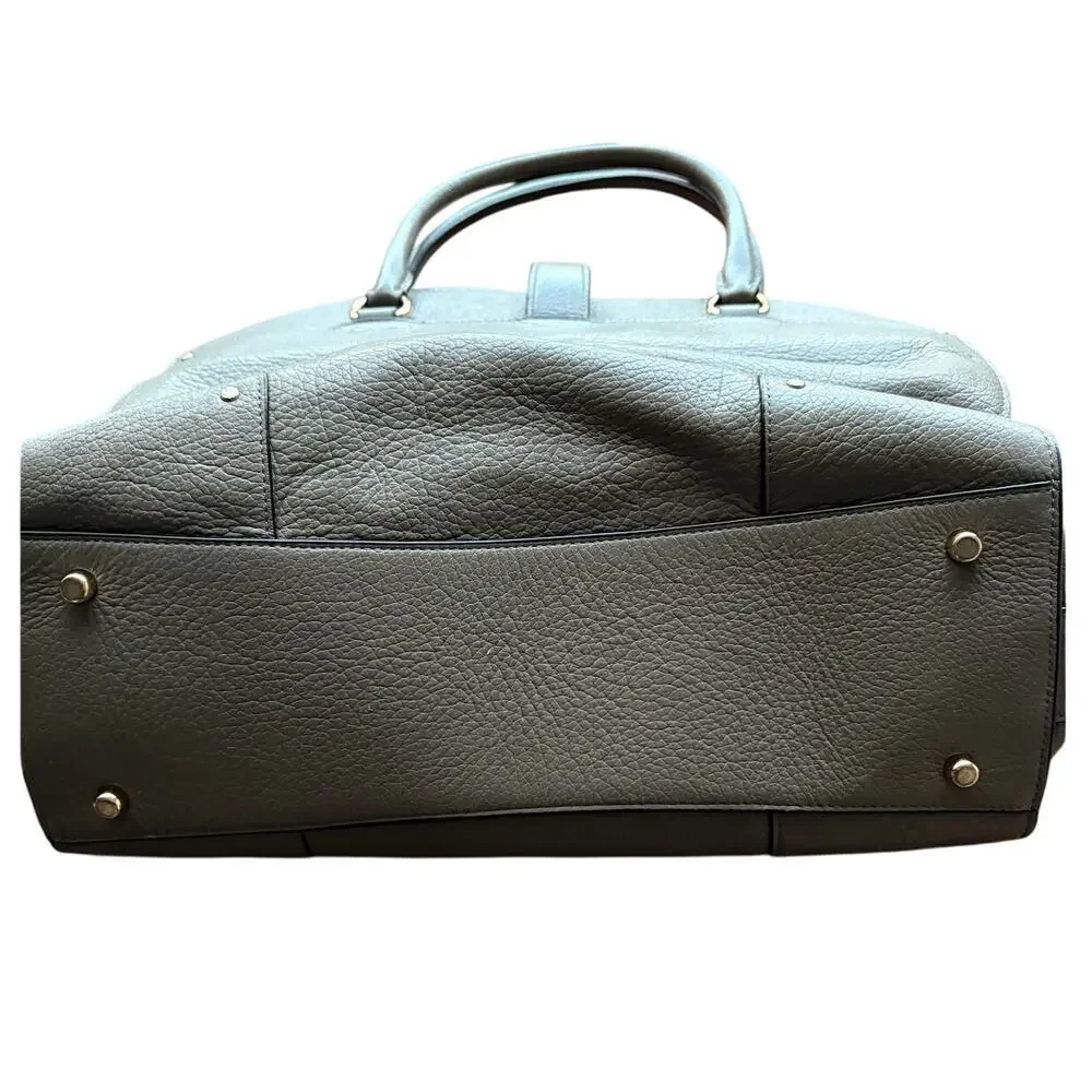 Coach stunning vintage