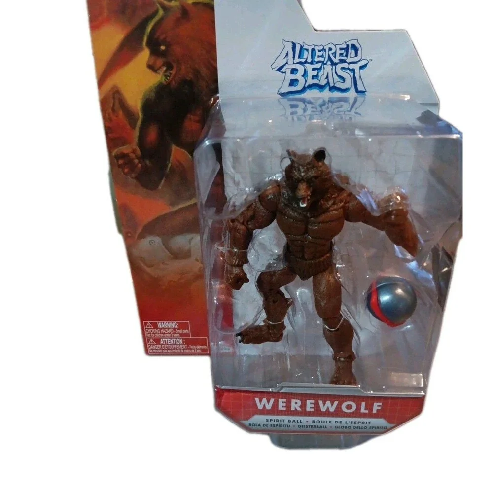 Jakks Pacific jakks pacific