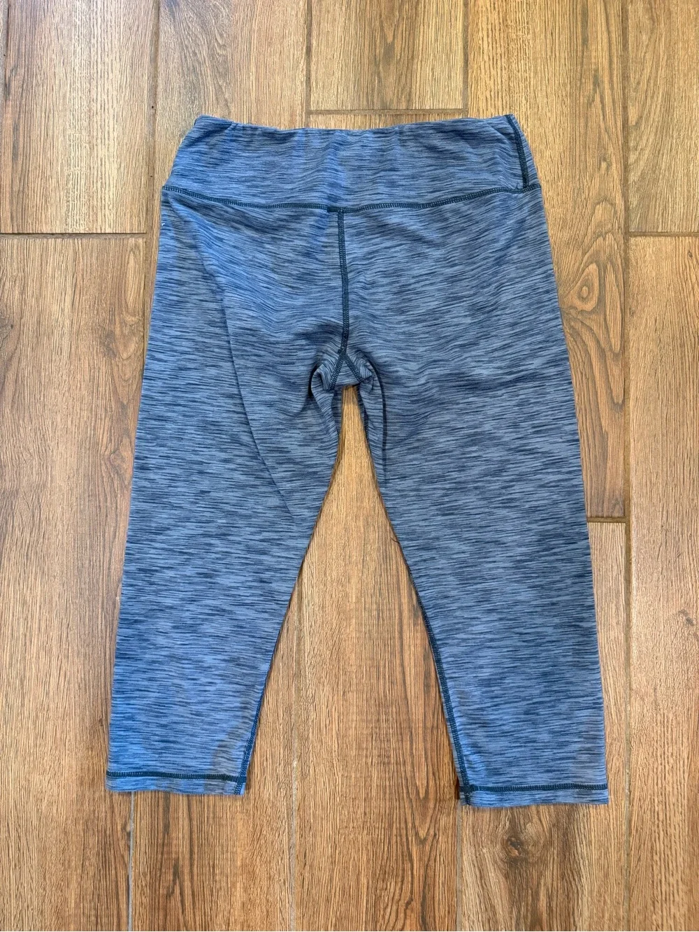 lululemon athletica lululemon athletica