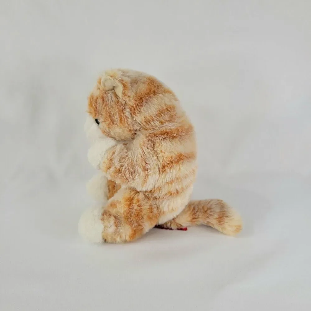 Douglas cuddle toys