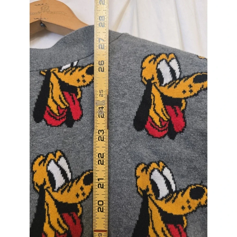 Disney edition collector