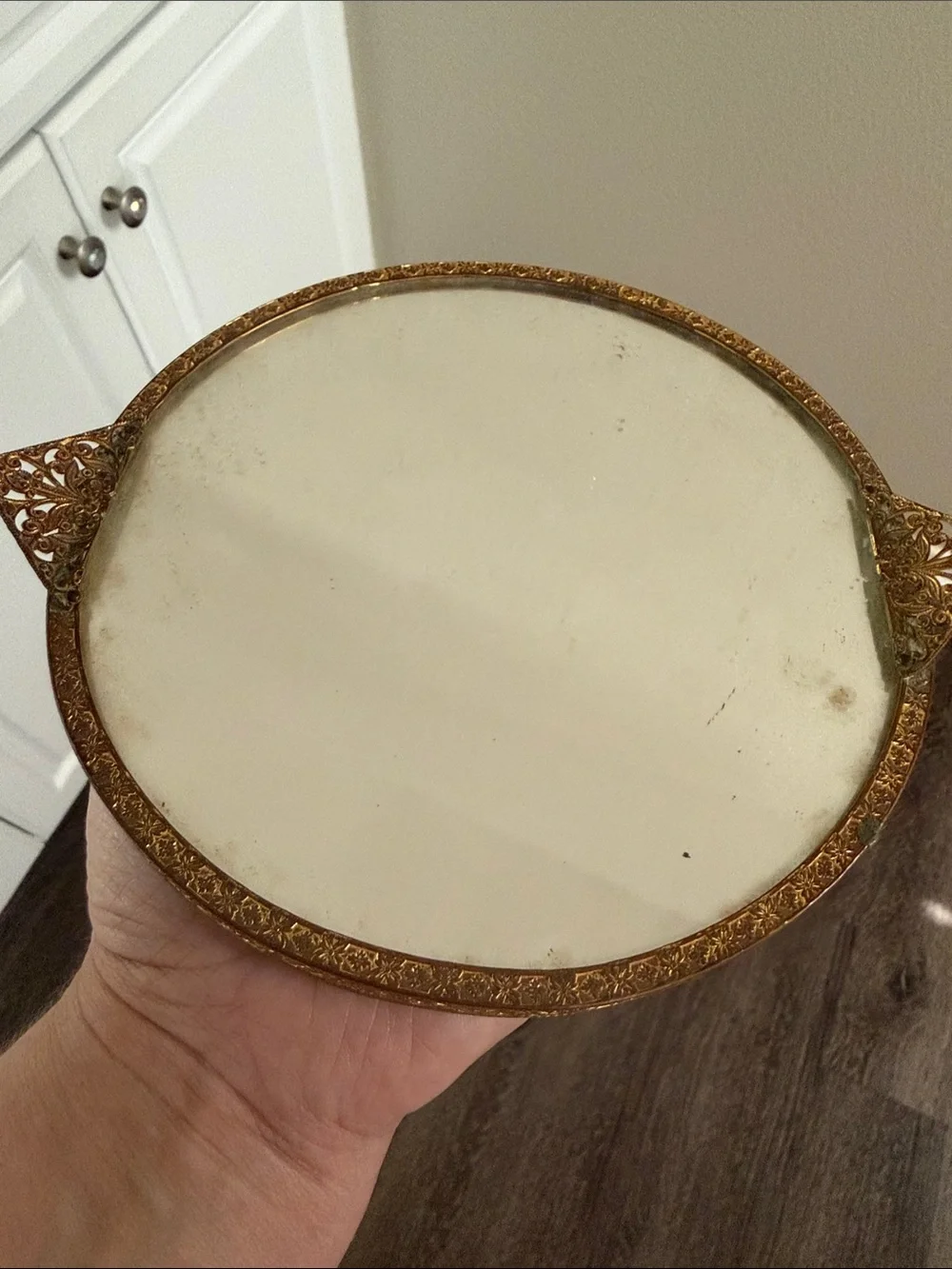 Vintage lot small