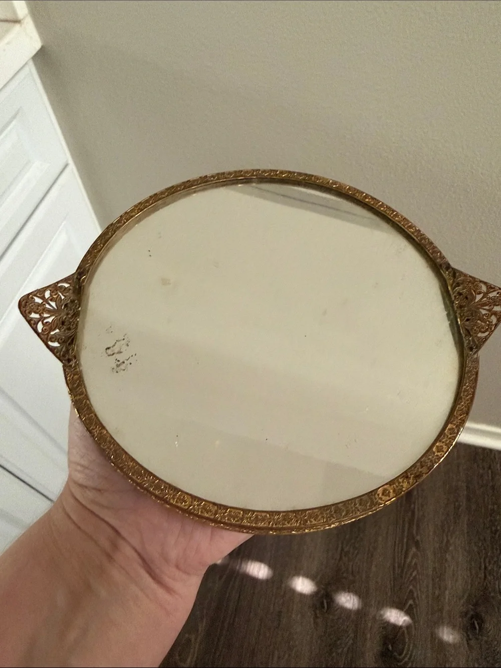 Vintage lot small