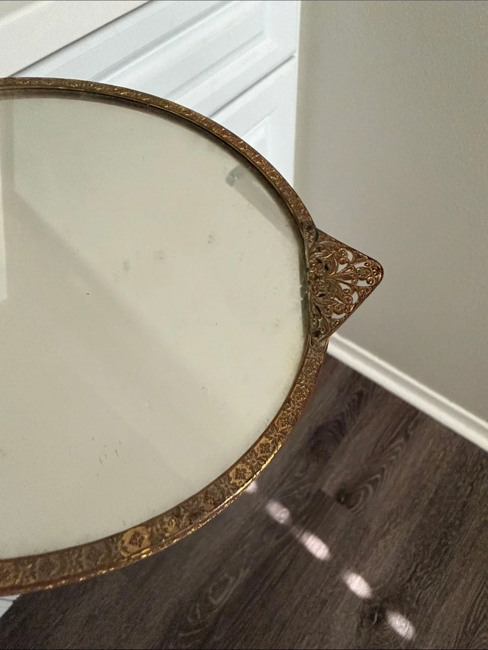 Vintage lot small