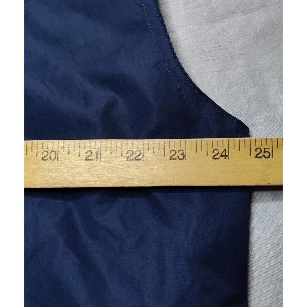 Izod material 15390 image