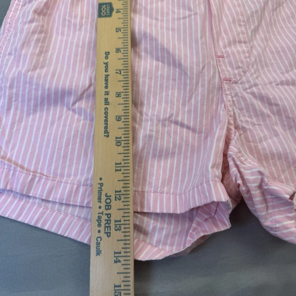 Abercrombie & Fitch product pair