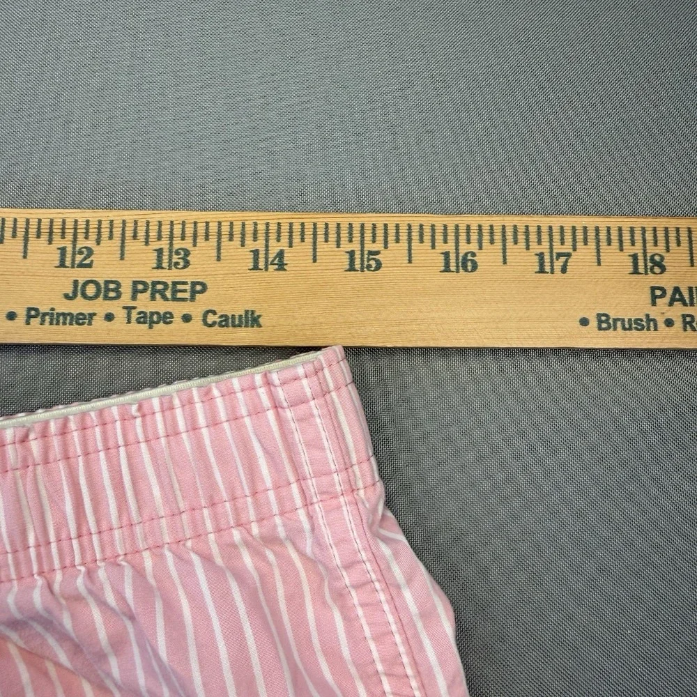 Abercrombie & Fitch product pair