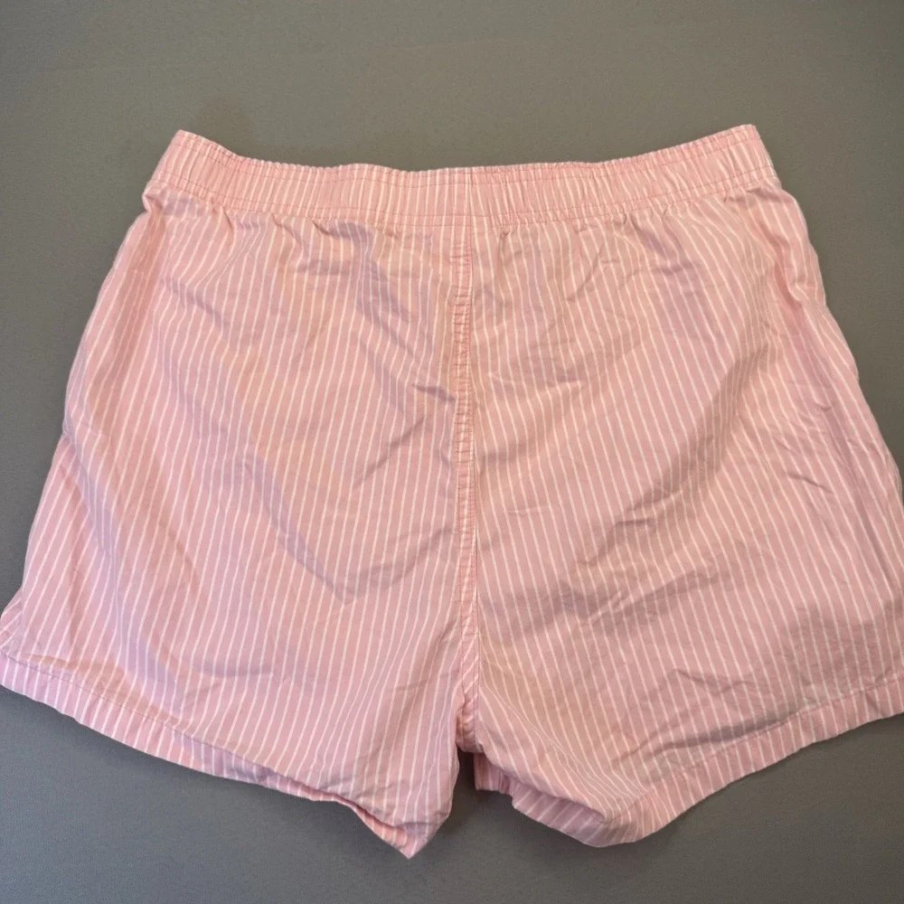 Abercrombie & Fitch product pair