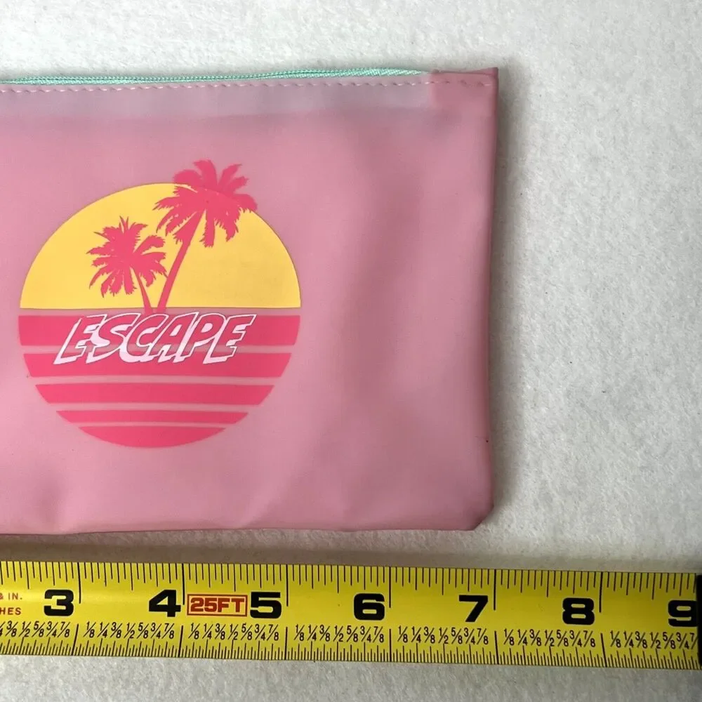 ipsy brand size