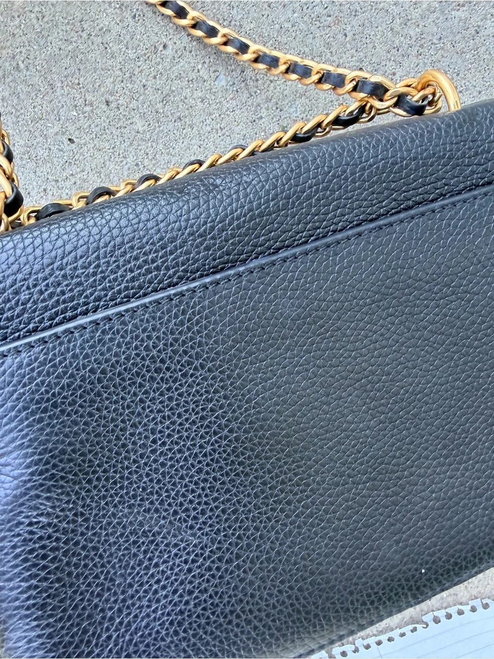 Tory Burch tory burch