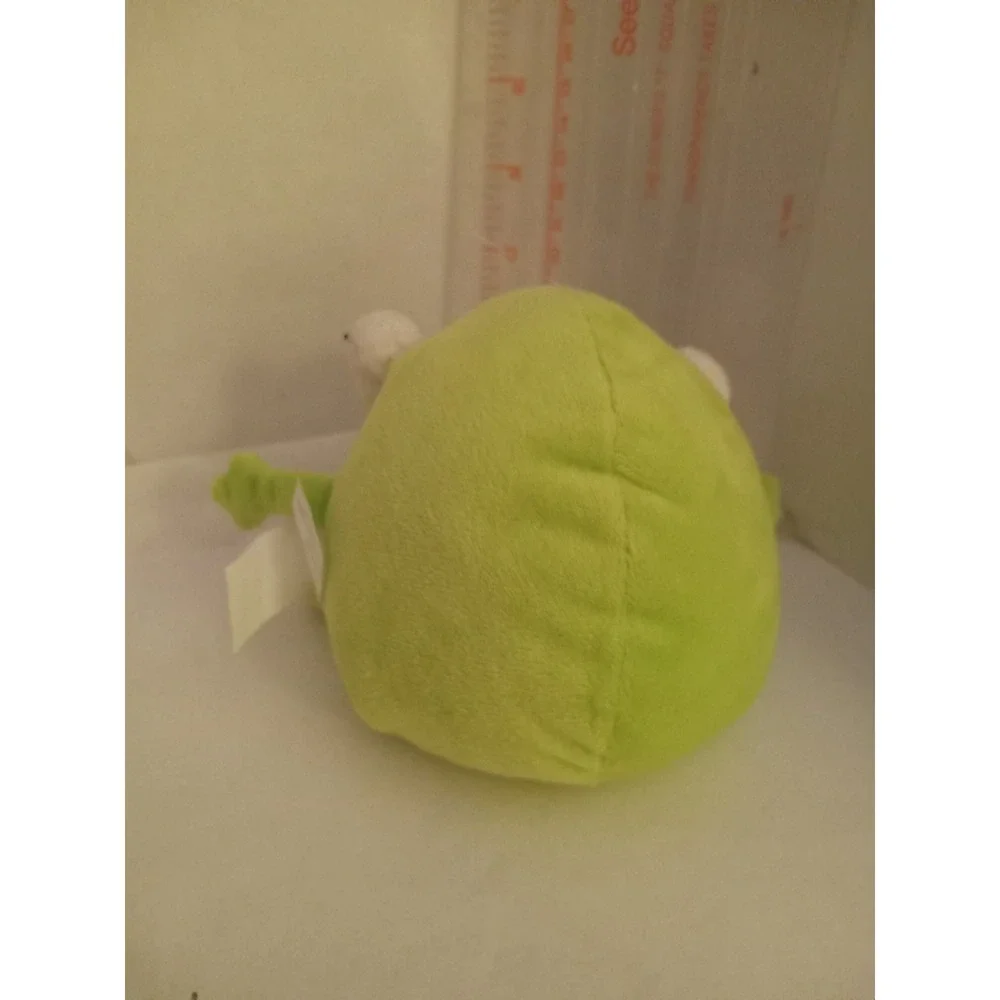Hallmark sir hop
