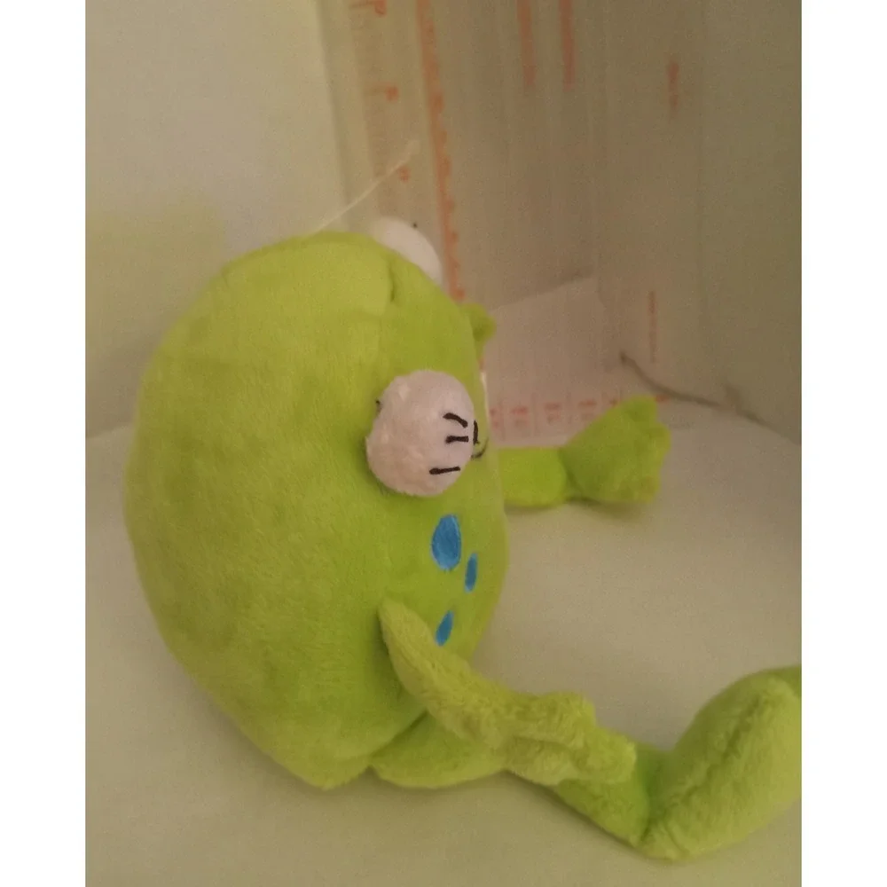 Hallmark sir hop