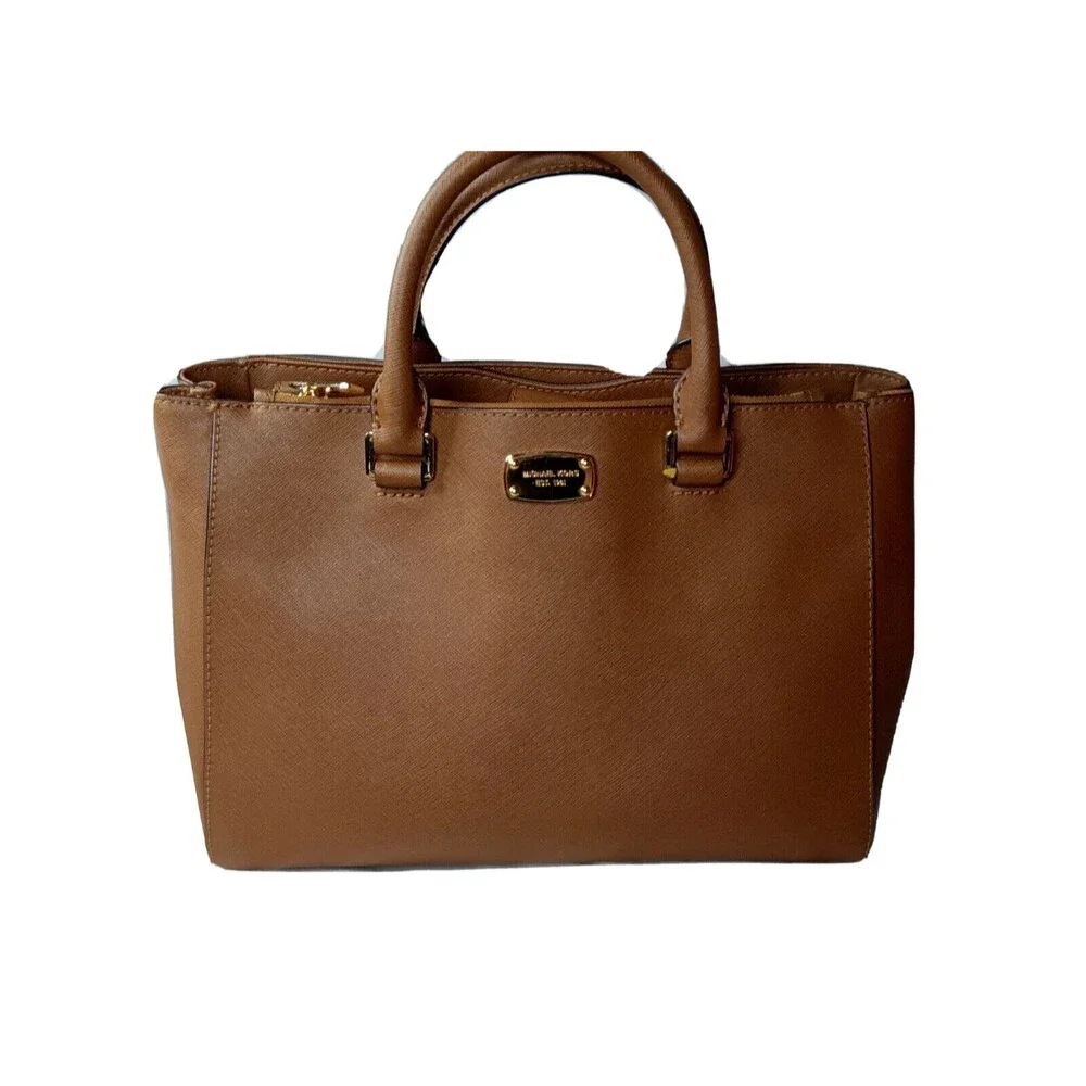 Michael Kors michael kors