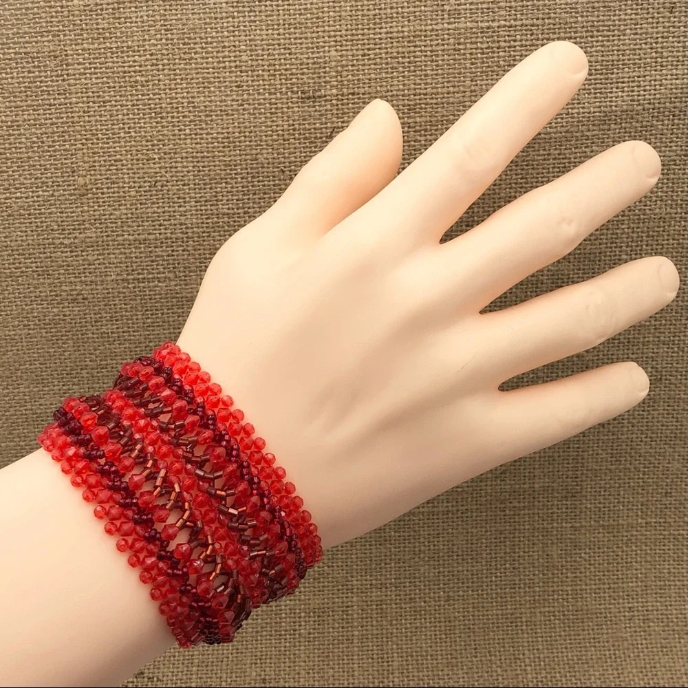 Fashion Jewelry listing one