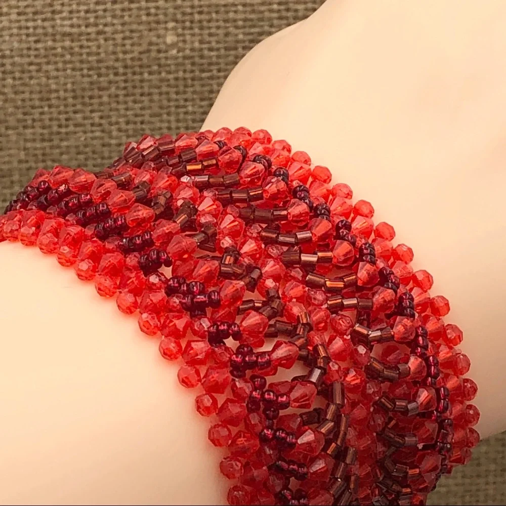 Fashion Jewelry listing one