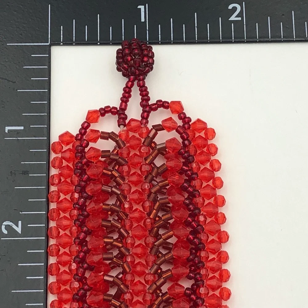 Fashion Jewelry listing one