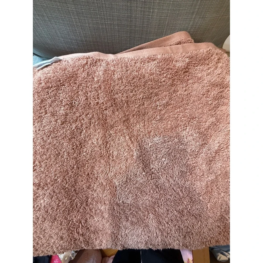 Coyuchi organic cotton