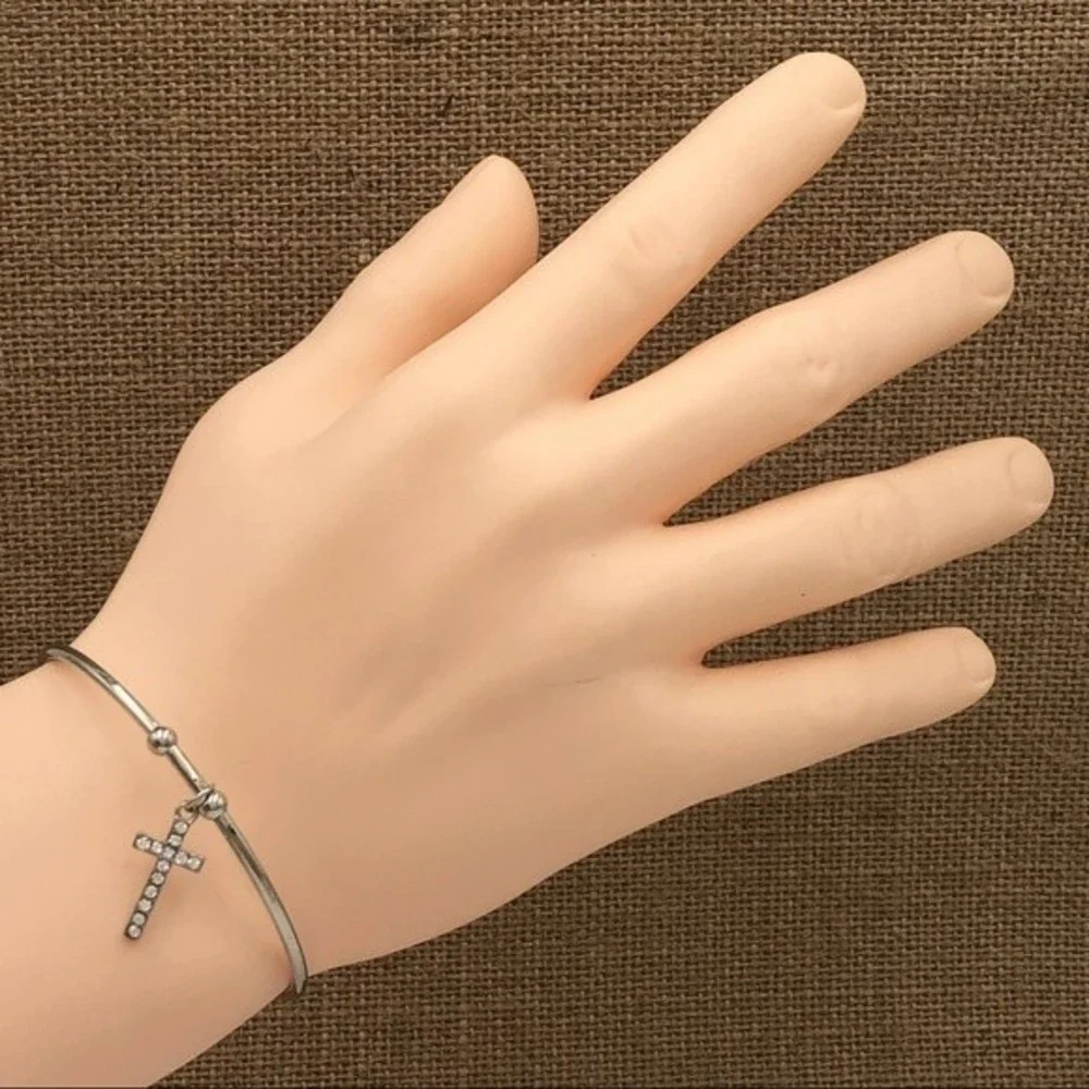 Fashion Jewelry alloy metal