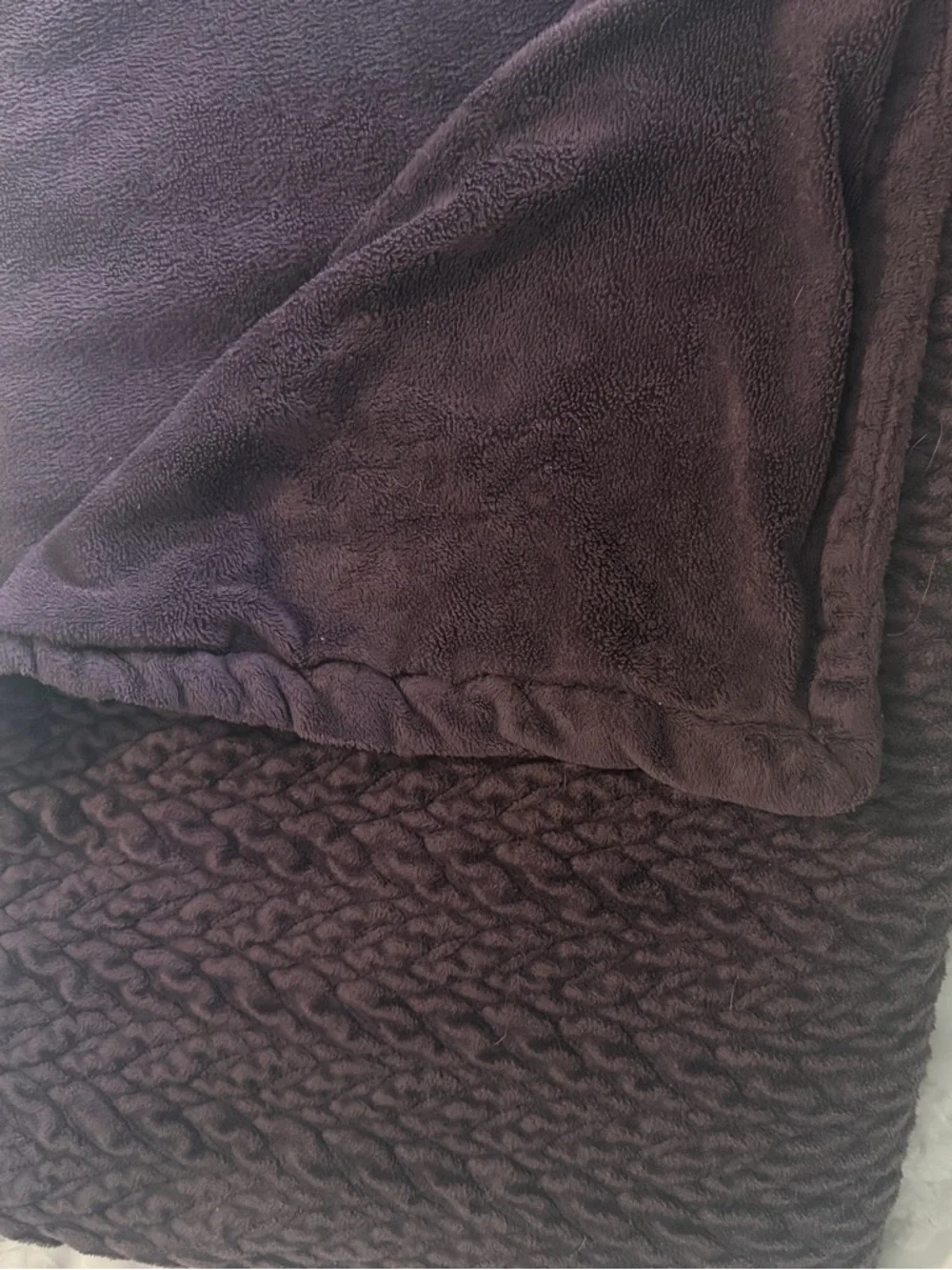 N/A soft dark