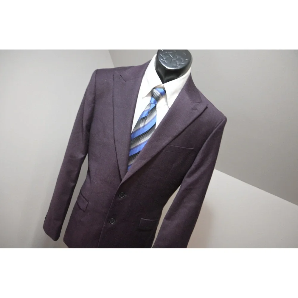 Express as wedding wool