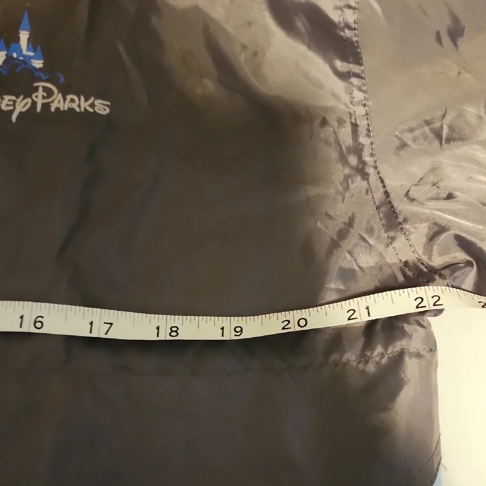 Disney stylish windbreaker