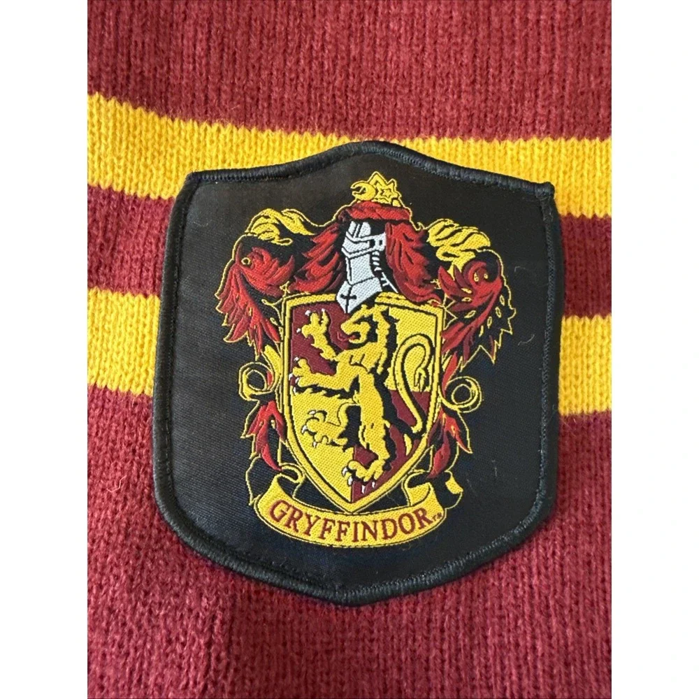 Harry Potter Wizarding World harry potter
