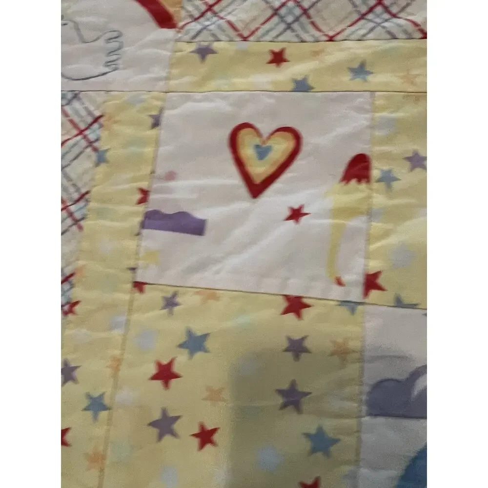 N/A vintage handmade