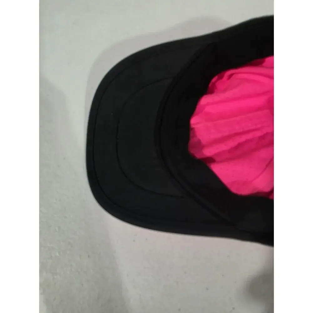 Nike good used