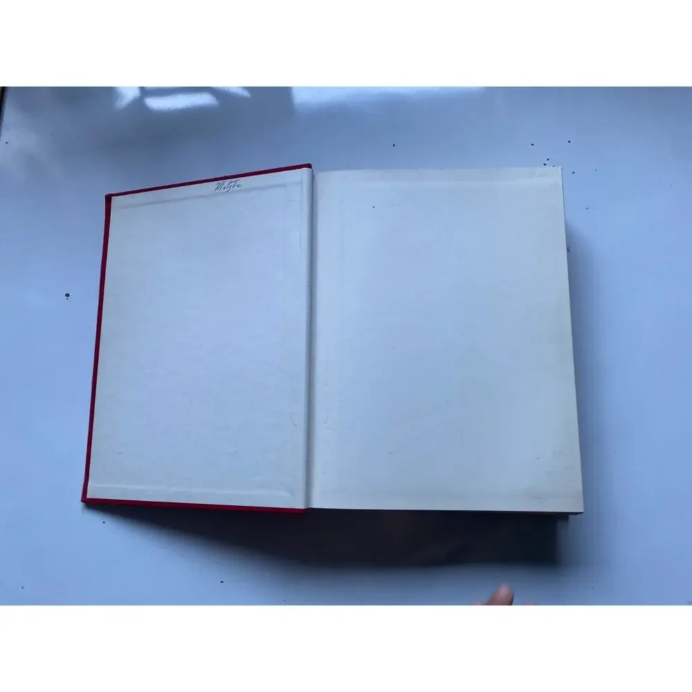 19th and 20th Century Art George Heard Hamilton Vintage Book