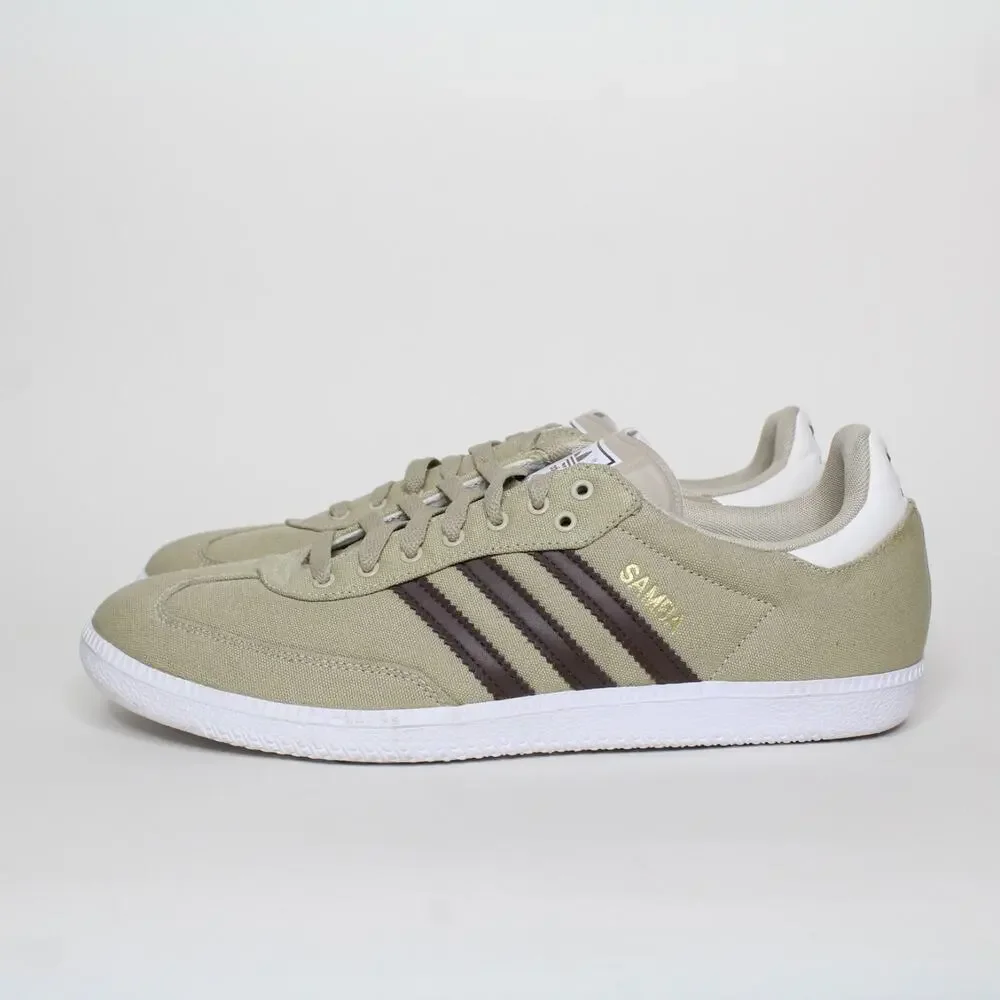 adidas classic samba