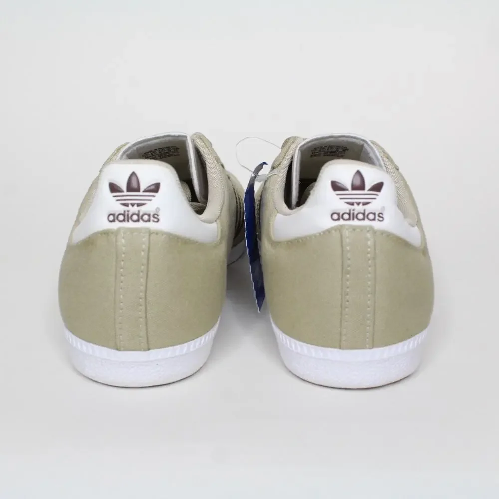 adidas classic samba