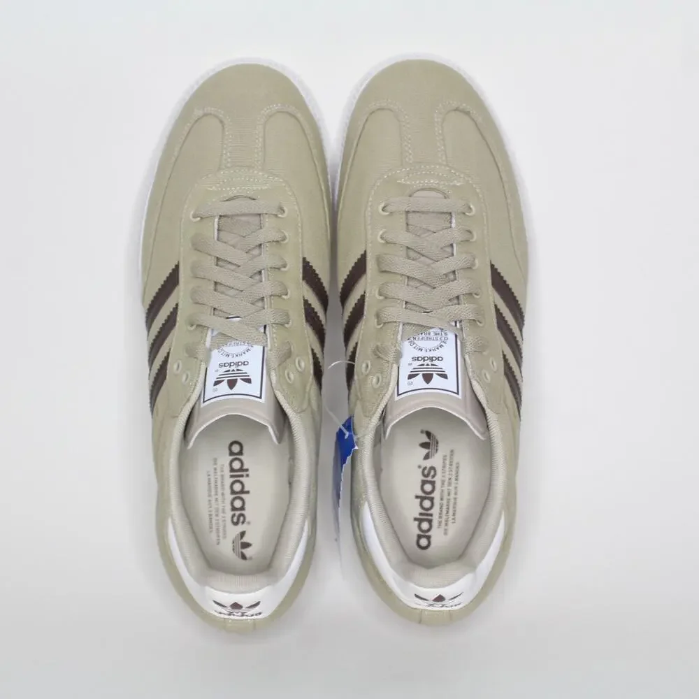 adidas classic samba